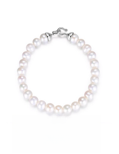 Pearl Bracelet